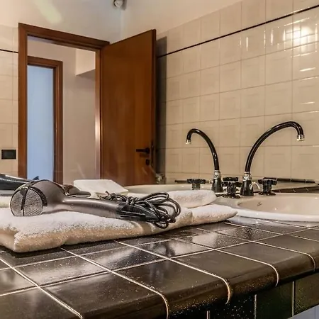 Appartement Historic And 3 Bedrooms - Centre *