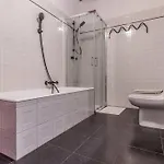 Historic And 3 Bedrooms - Centre *